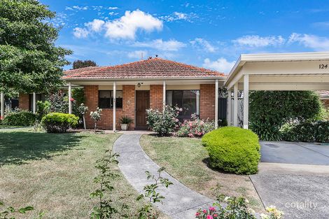 124/67-81 Maroondah Hwy, Croydon, VIC 3136
