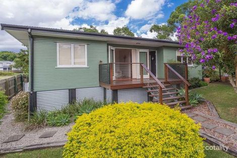 254 Kitchener Rd, Stafford Heights, QLD 4053