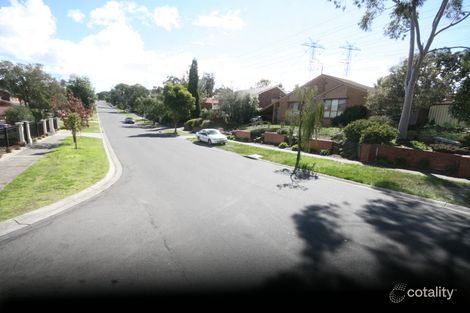 20 Timbertop Dr, Rowville, VIC 3178