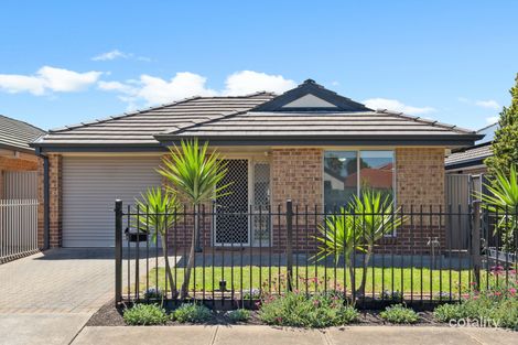 3 Thompson Ct, Ferryden Park, SA 5010