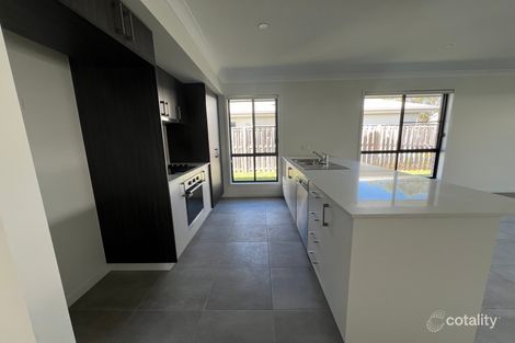 Property photo of 31 Donovan Street Blacks Beach QLD 4740