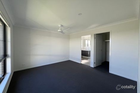 Property photo of 31 Donovan Street Blacks Beach QLD 4740