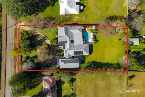 Property photo of 461 Illaroo Road Bangalee NSW 2541