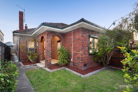 39 Sycamore Gr, Balaclava, VIC 3183