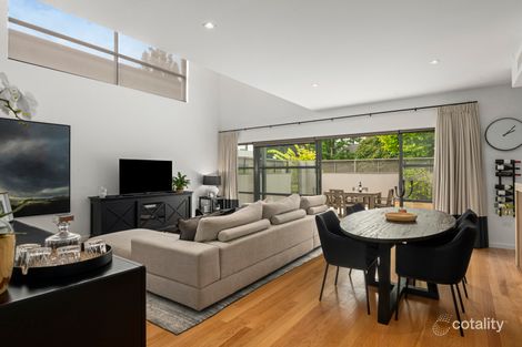 Property photo of 14/9 Kangaloon Road Bowral NSW 2576