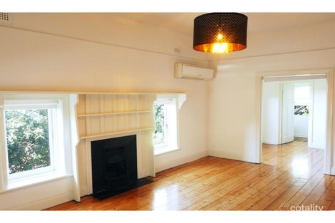 47 Alexandra St, South Yarra, VIC 3141