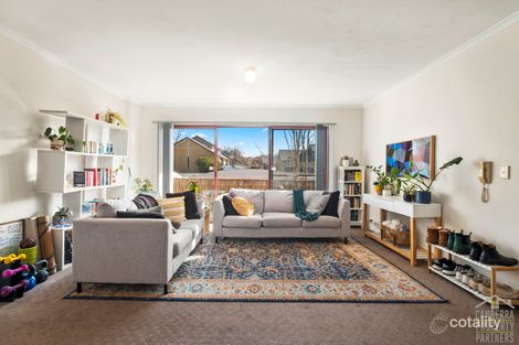 13/15 Howitt St, Kingston, ACT 2604