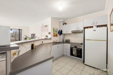 Property photo of 13/15 Howitt Street Kingston ACT 2604