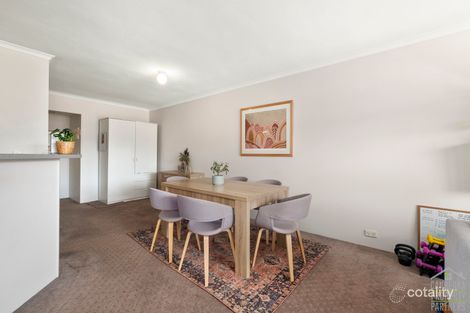 Property photo of 13/15 Howitt Street Kingston ACT 2604