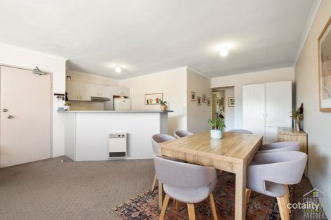 Property photo of 13/15 Howitt Street Kingston ACT 2604