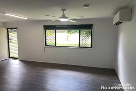 Property photo of 111 Cadell Street Wondai QLD 4606