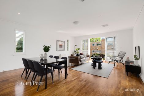 Property photo of 7/5 Ardoch Avenue St Kilda East VIC 3183