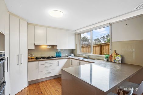 Property photo of 7 Kay Close Mona Vale NSW 2103