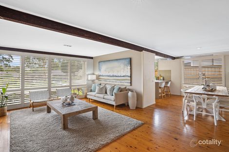 Property photo of 7 Kay Close Mona Vale NSW 2103