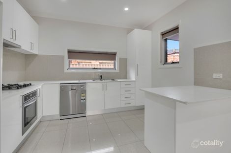 Property photo of 4/69 Cuthbert Street Broadmeadows VIC 3047