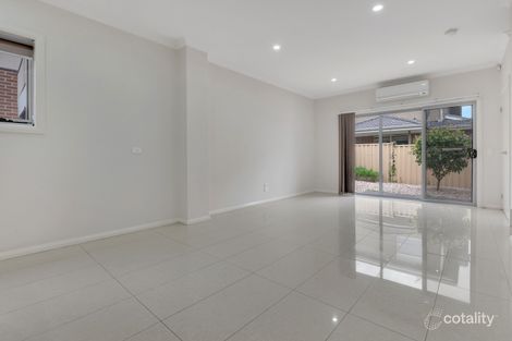 Property photo of 4/69 Cuthbert Street Broadmeadows VIC 3047