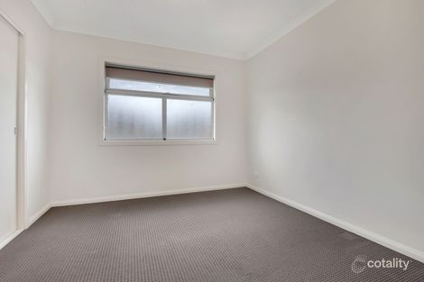 Property photo of 4/69 Cuthbert Street Broadmeadows VIC 3047