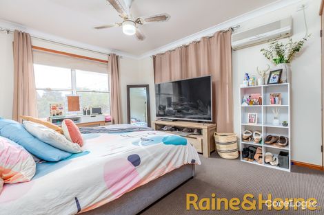 Property photo of 18 Opal Street Dubbo NSW 2830