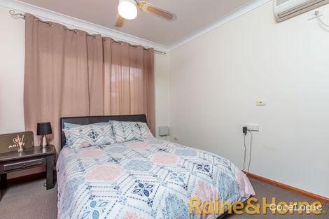 Property photo of 18 Opal Street Dubbo NSW 2830