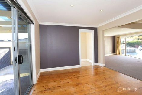 Property photo of 58 Clark Street Mowbray TAS 7248