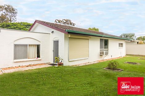 Property photo of 11 Trevor Street Beachmere QLD 4510