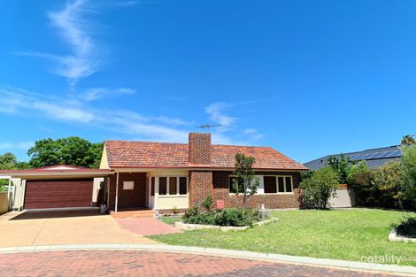 7 Graham Pl, Redcliffe, WA 6104