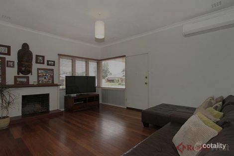 Property photo of 7 Graham Place Redcliffe WA 6104
