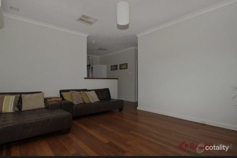 Property photo of 7 Graham Place Redcliffe WA 6104