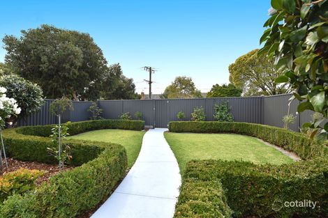 23 Cash St, Kingsbury, VIC 3083