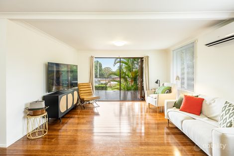 9 Cascade Cres, Alstonville, NSW 2477