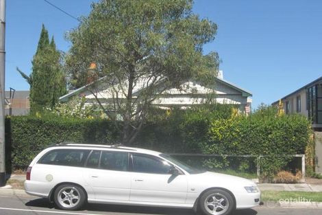 77 Normanby Ave, Thornbury, VIC 3071