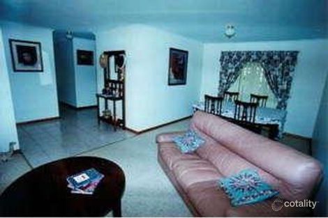 Property photo of 16 Kubiak Drive Murrumba Downs QLD 4503