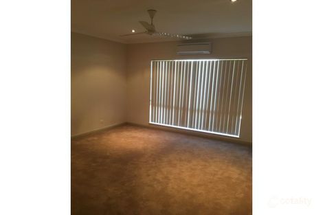 Property photo of 23 Woodswallow Bend Nickol WA 6714