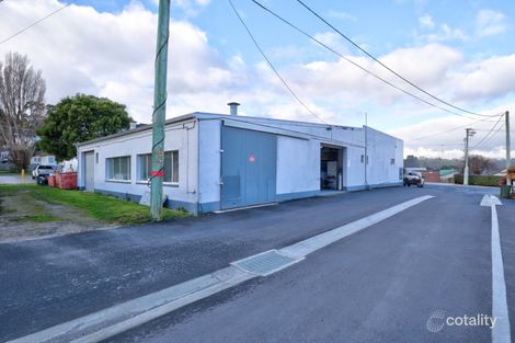 Property photo of 34 Smith Street Smithton TAS 7330