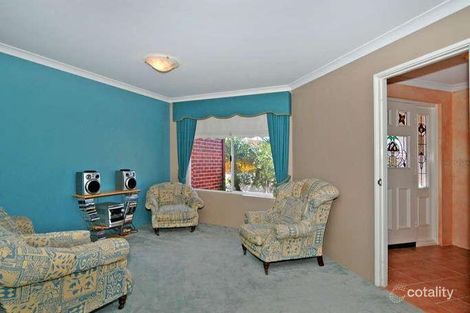 Property photo of 1 Regency Court Currambine WA 6028