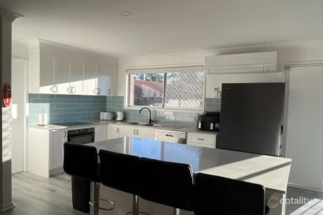 Property photo of 5 Dangar Street Moss Vale NSW 2577