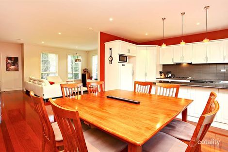 Property photo of 38 Alfred Street Seddon VIC 3011