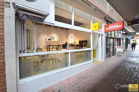 4/495 Princes Hwy, Rockdale, NSW 2216