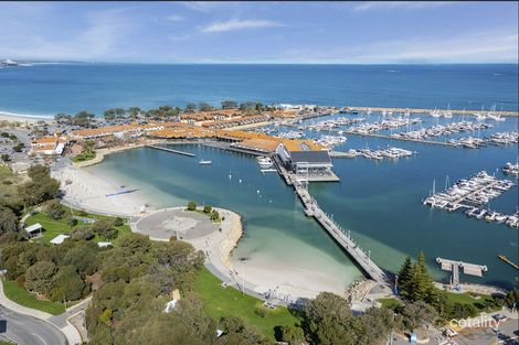 Property photo of 5 Antigua Road Hillarys WA 6025