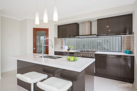 Property photo of 17 Titania Street Riverstone NSW 2765