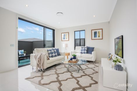 Property photo of 17 Titania Street Riverstone NSW 2765