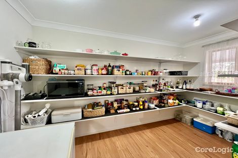 Property photo of 458 Tableland Road Dalysford QLD 4671