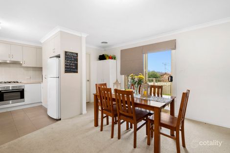 Property photo of 25/11 Julian Place Yass NSW 2582