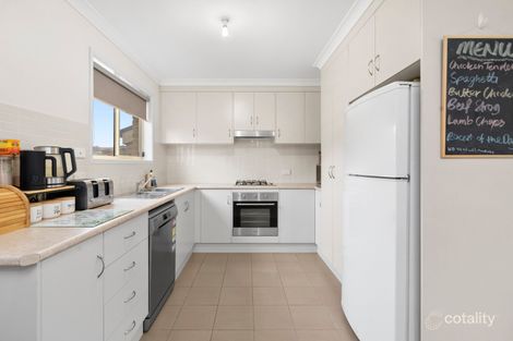 Property photo of 25/11 Julian Place Yass NSW 2582