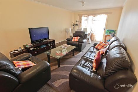 25/57-61 Bathurst St, Liverpool, NSW 2170