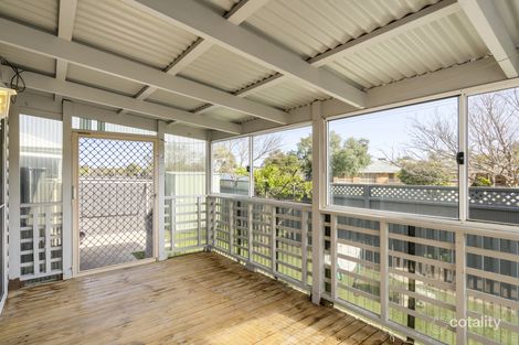 Property photo of 229/40 Watt Street Lara VIC 3212