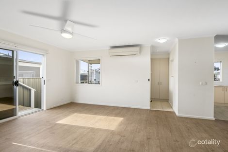 Property photo of 229/40 Watt Street Lara VIC 3212