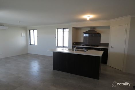 Property photo of 16 Leeward Avenue Alkimos WA 6038