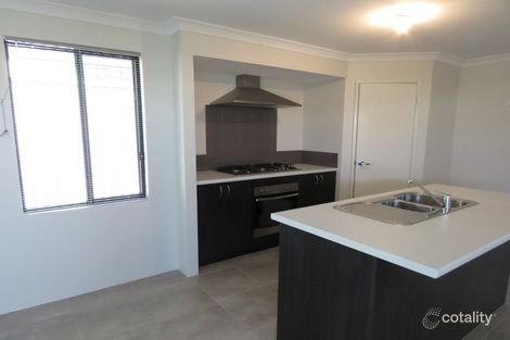 Property photo of 16 Leeward Avenue Alkimos WA 6038