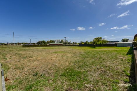 39 North Tce, Millicent, SA 5280